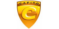 Cafito