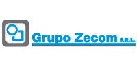Grupo Zecom